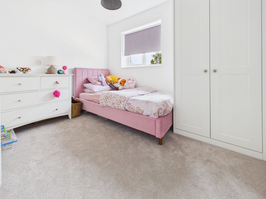 3 bedroom House for Sale Guilden Morden, Royston, Cambridgeshire