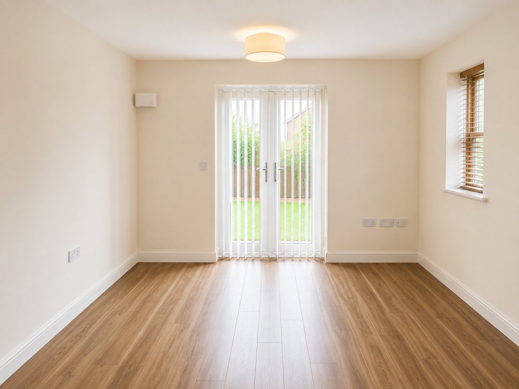 Hatfield, Hertfordshire