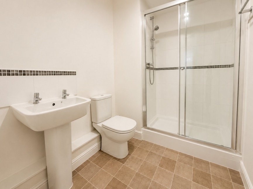 2 bedroom Flat for Sale Hatfield, Hertfordshire