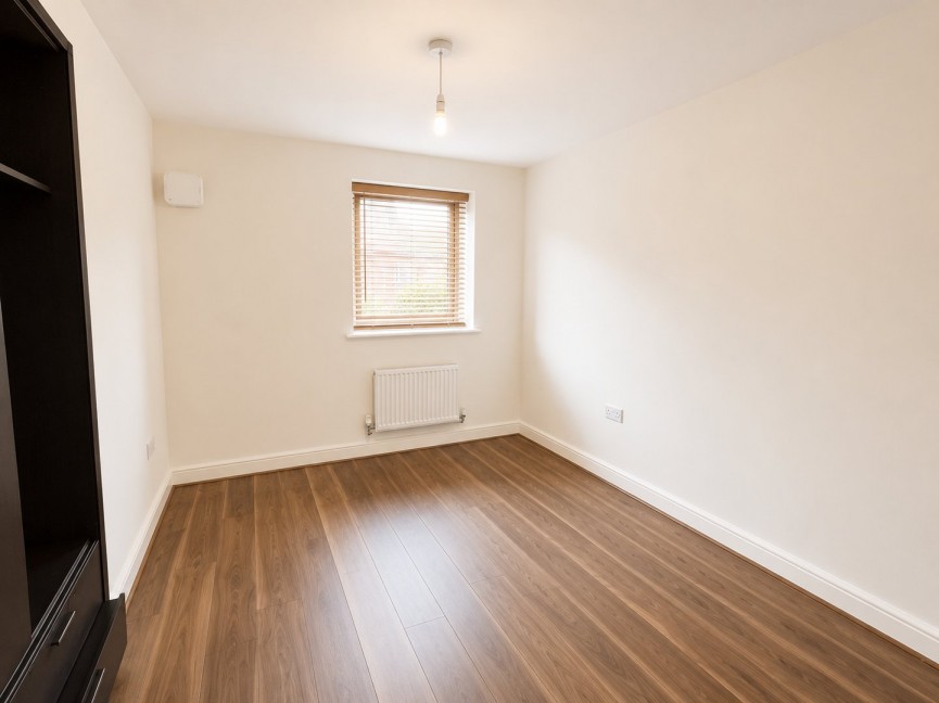2 bedroom Flat for Sale Hatfield, Hertfordshire