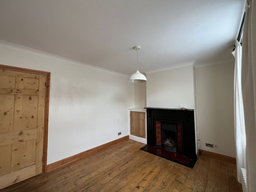 2 bedroom House for Letting Havelock Road, Biggleswade, Bedfordshire