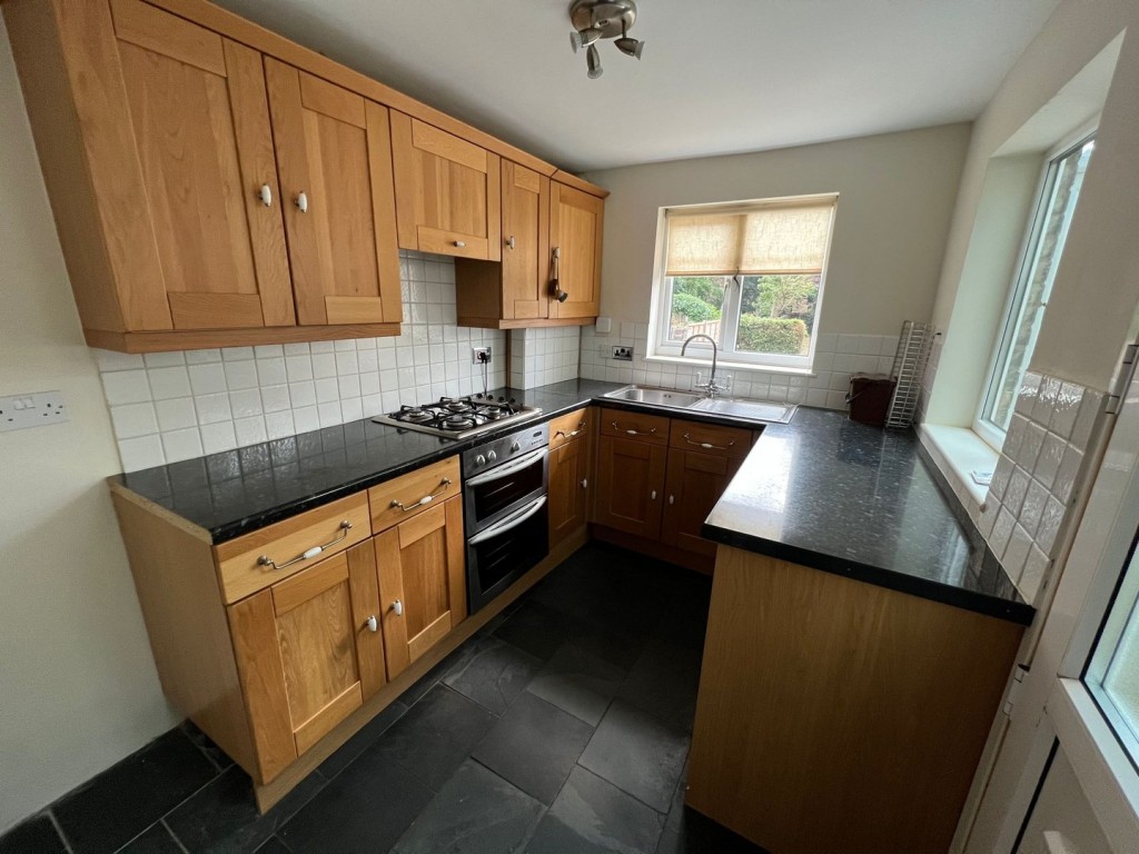 Havelock Road, Biggleswade, Bedfordshire
