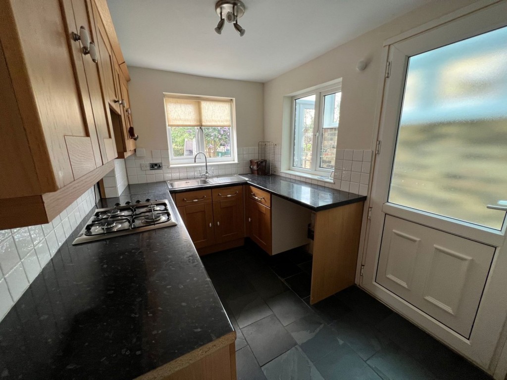 Havelock Road, Biggleswade, Bedfordshire