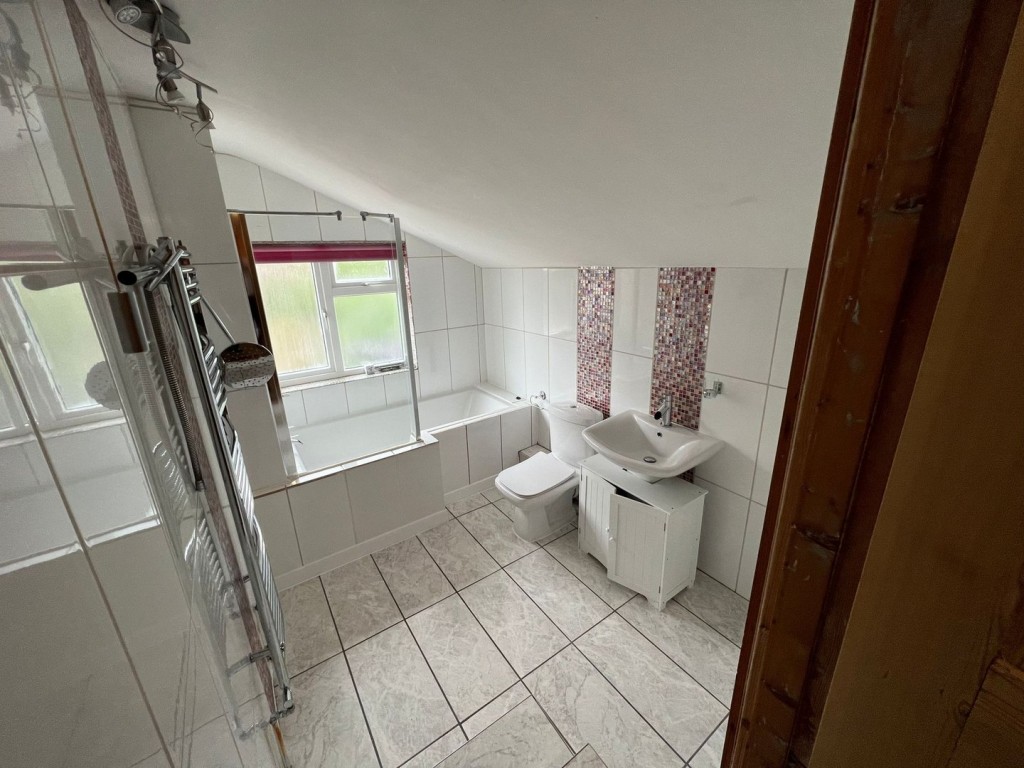 Havelock Road, Biggleswade, Bedfordshire