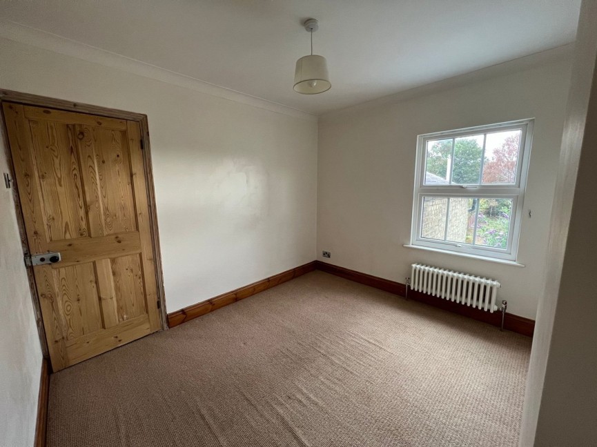 2 bedroom House for Letting Havelock Road, Biggleswade, Bedfordshire