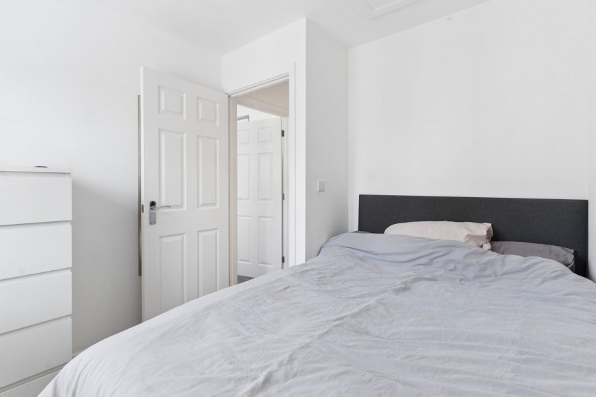 2 bedroom House for Sale Bridge View, Shefford, Bedfordshire