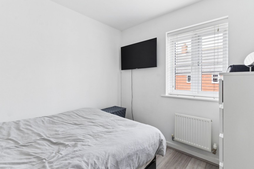 2 bedroom House for Sale Bridge View, Shefford, Bedfordshire