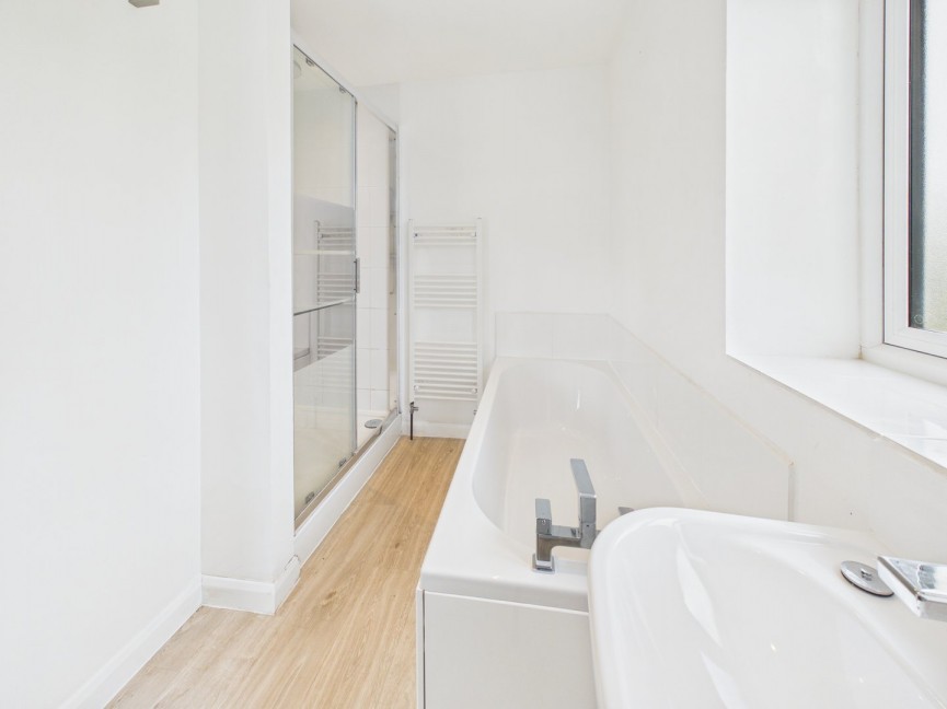 3 bedroom House for Sale The Leas, Baldock, Hertfordshire