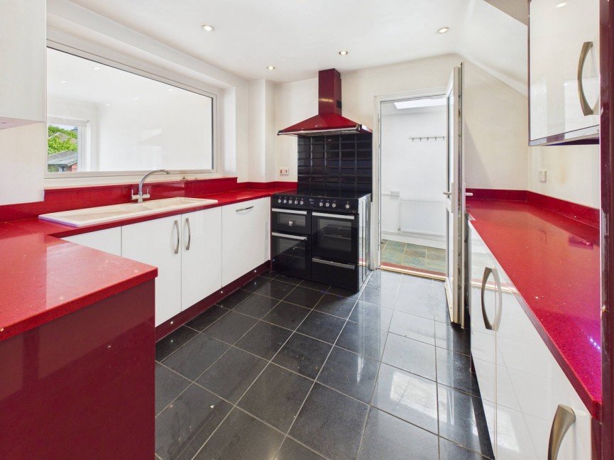 3 bedroom House for Sale The Leas, Baldock, Hertfordshire