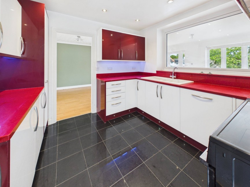 3 bedroom House for Sale The Leas, Baldock, Hertfordshire