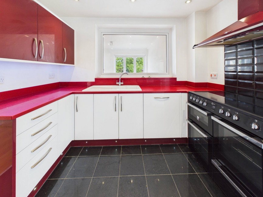 3 bedroom House for Sale The Leas, Baldock, Hertfordshire