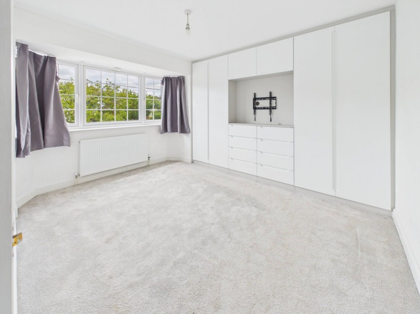 3 bedroom House for Sale The Leas, Baldock, Hertfordshire
