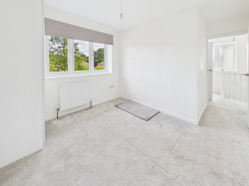 3 bedroom House for Sale The Leas, Baldock, Hertfordshire
