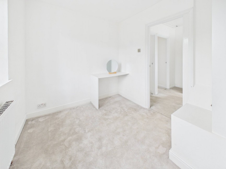 3 bedroom House for Sale The Leas, Baldock, Hertfordshire