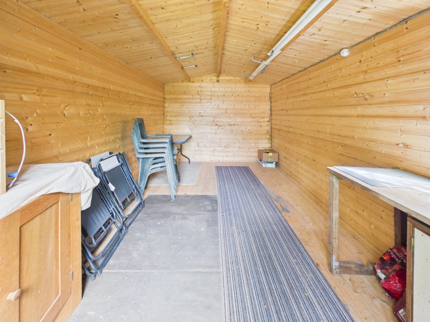 3 bedroom House for Sale The Leas, Baldock, Hertfordshire