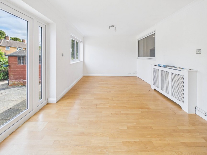 3 bedroom House for Sale The Leas, Baldock, Hertfordshire