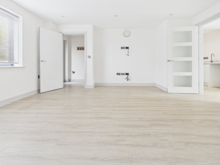 4 bedroom House for Sale Chalk Bank Close, Ashwell, Hertfordshire