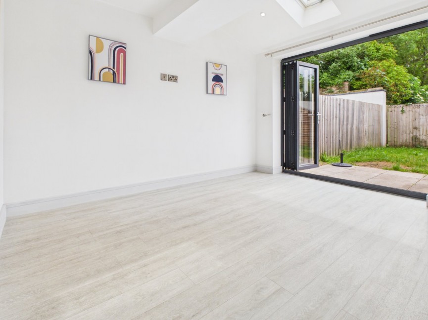 4 bedroom House for Sale Chalk Bank Close, Ashwell, Hertfordshire