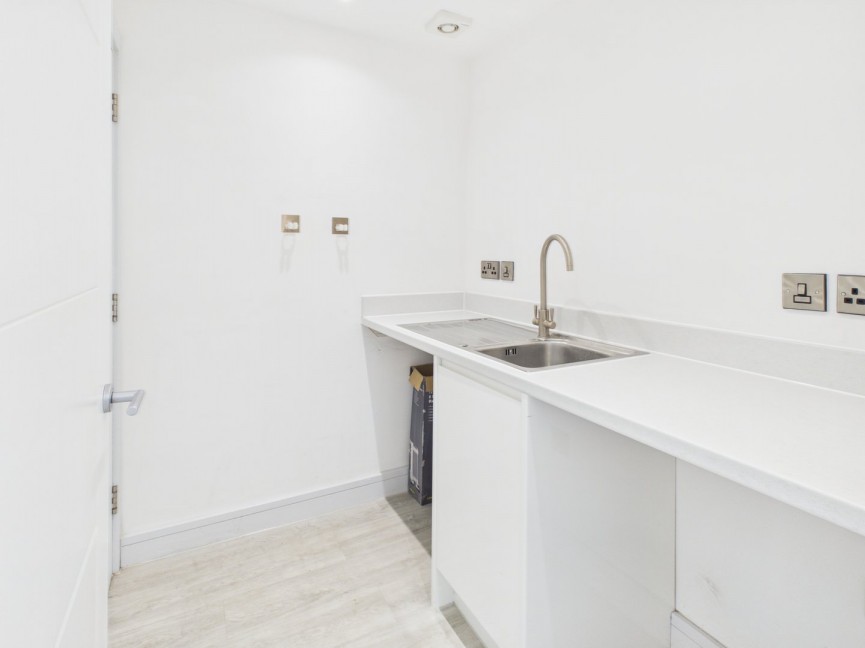4 bedroom House for Sale Chalk Bank Close, Ashwell, Hertfordshire