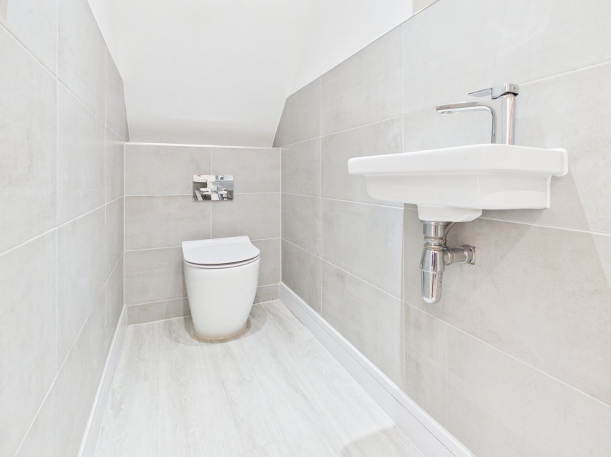 4 bedroom House for Sale Chalk Bank Close, Ashwell, Hertfordshire