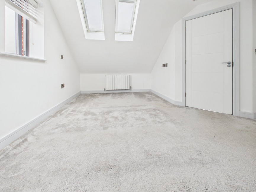 4 bedroom House for Sale Chalk Bank Close, Ashwell, Hertfordshire