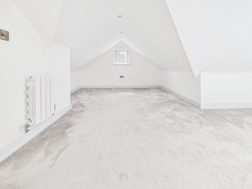 4 bedroom House for Sale Chalk Bank Close, Ashwell, Hertfordshire