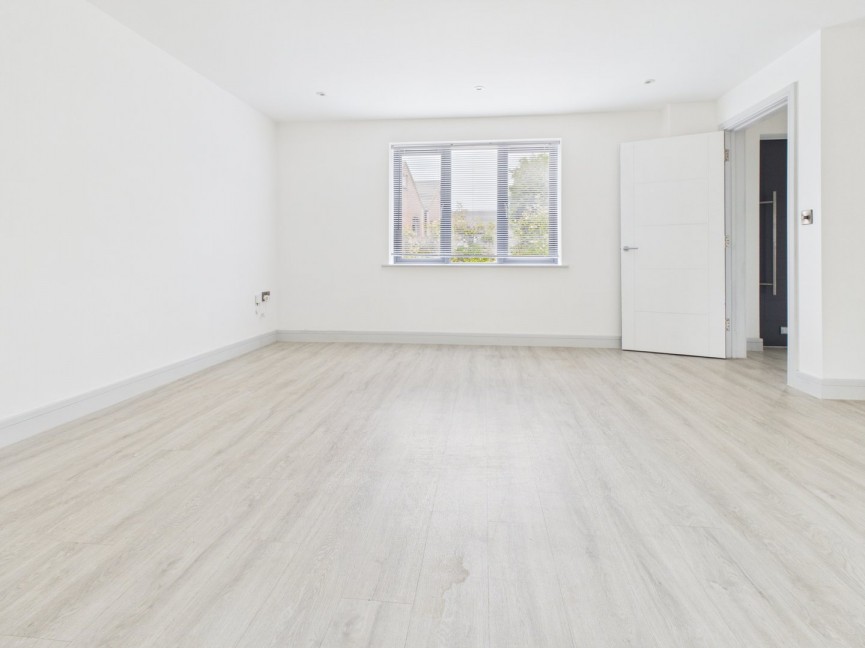 4 bedroom House for Sale Chalk Bank Close, Ashwell, Hertfordshire