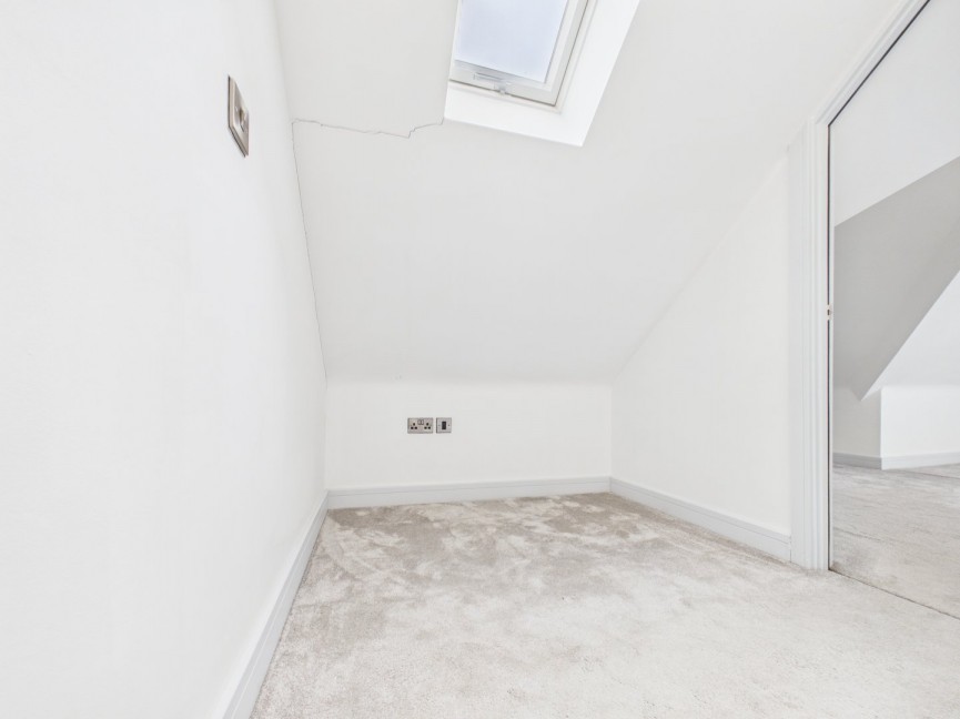 4 bedroom House for Sale Chalk Bank Close, Ashwell, Hertfordshire