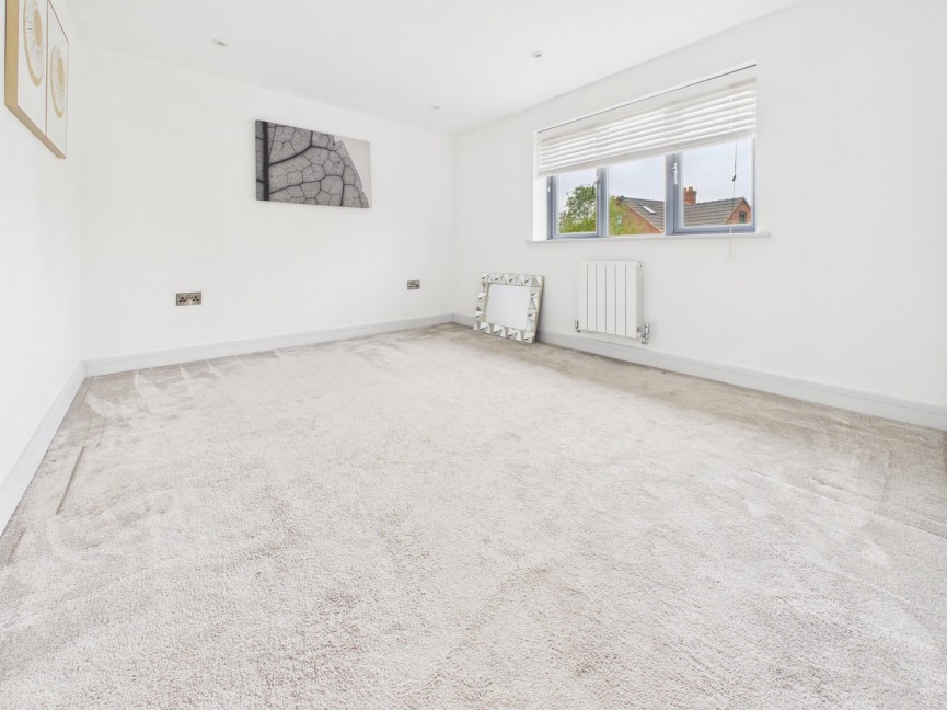 4 bedroom House for Sale Chalk Bank Close, Ashwell, Hertfordshire