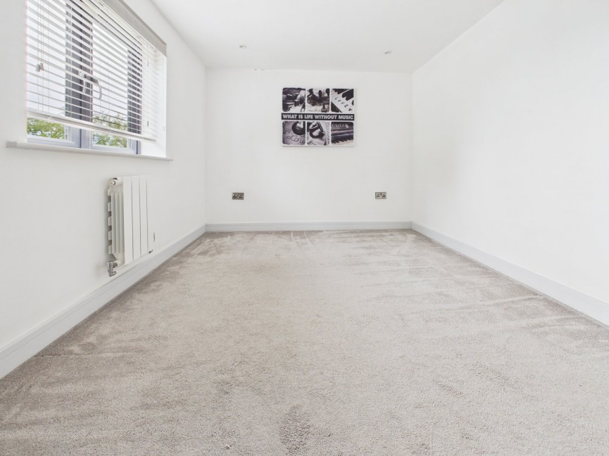 4 bedroom House for Sale Chalk Bank Close, Ashwell, Hertfordshire