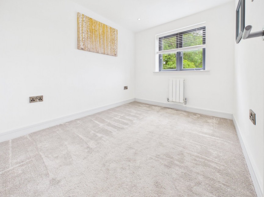 4 bedroom House for Sale Chalk Bank Close, Ashwell, Hertfordshire