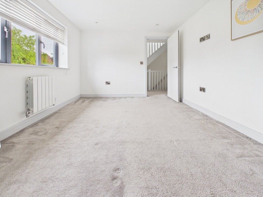 4 bedroom House for Sale Chalk Bank Close, Ashwell, Hertfordshire