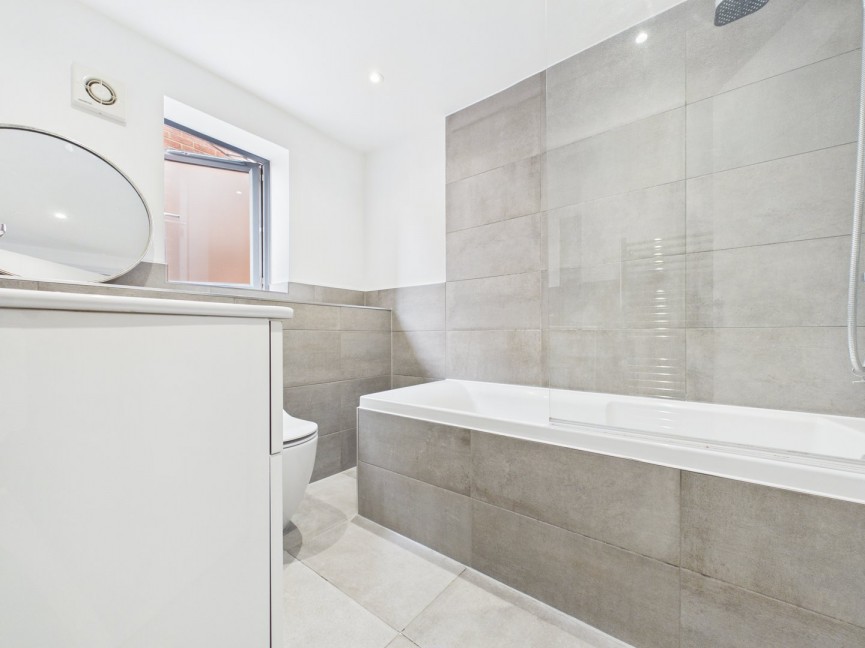 4 bedroom House for Sale Chalk Bank Close, Ashwell, Hertfordshire