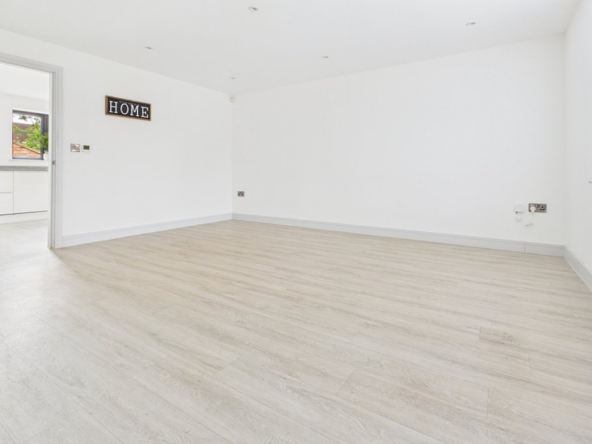 4 bedroom House for Sale Chalk Bank Close, Ashwell, Hertfordshire