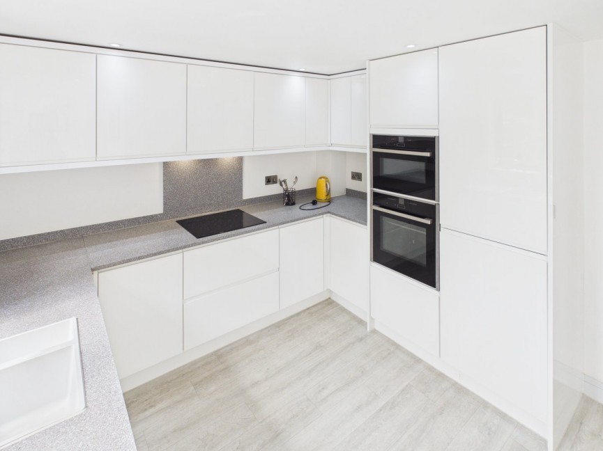 4 bedroom House for Sale Chalk Bank Close, Ashwell, Hertfordshire