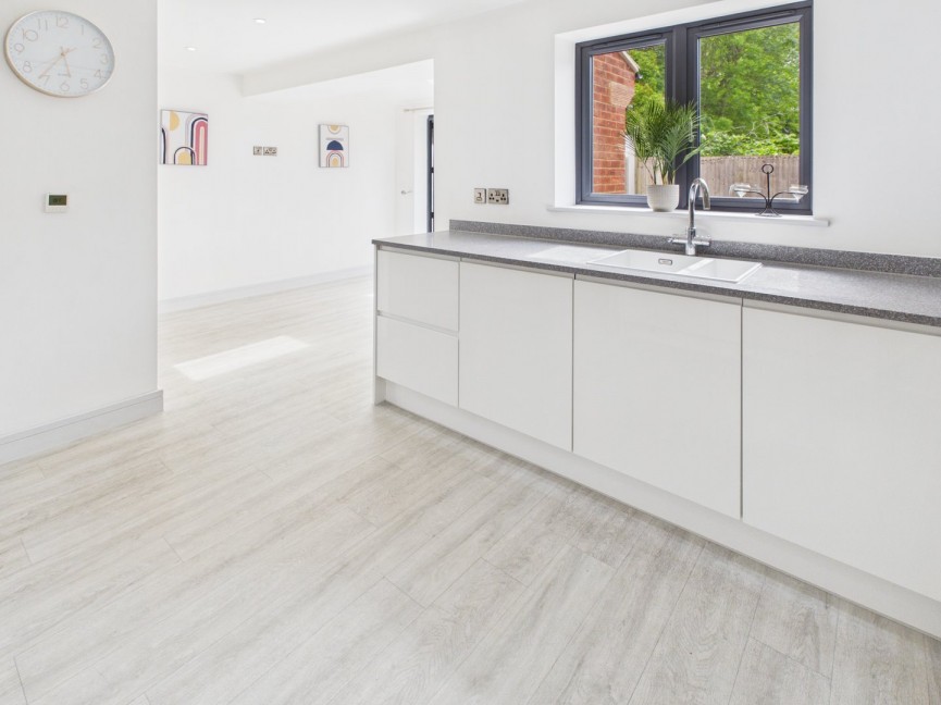 4 bedroom House for Sale Chalk Bank Close, Ashwell, Hertfordshire