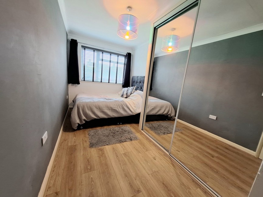 3 bedroom Bungalow for Sale London Road, Sandy, Bedfordshire