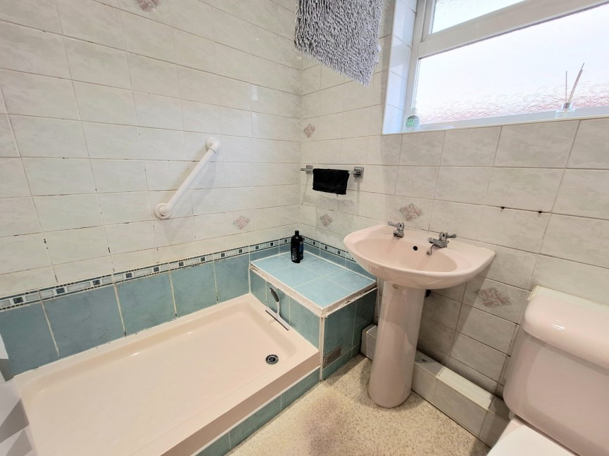 3 bedroom Bungalow for Sale London Road, Sandy, Bedfordshire