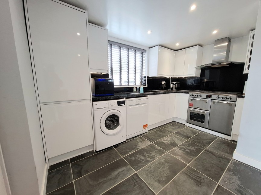 3 bedroom Bungalow for Sale London Road, Sandy, Bedfordshire