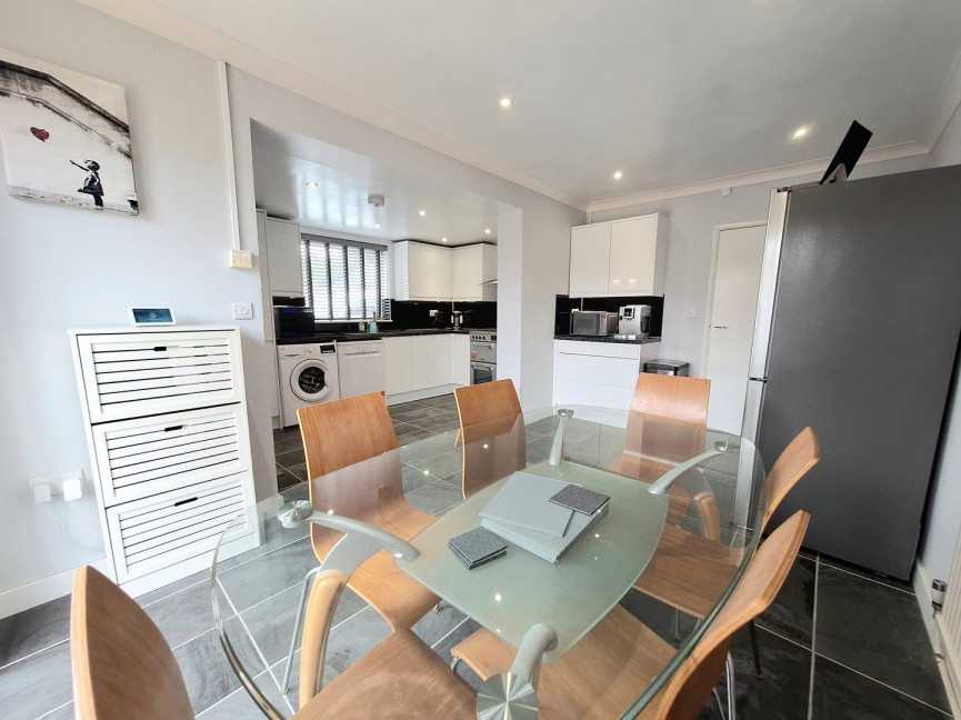 3 bedroom Bungalow for Sale London Road, Sandy, Bedfordshire