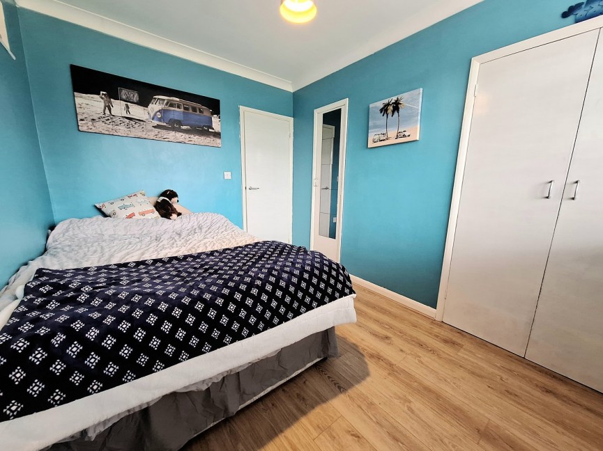 3 bedroom Bungalow for Sale London Road, Sandy, Bedfordshire