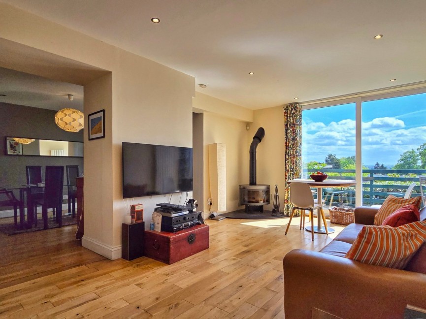 4 bedroom House for Sale Ampthill, Bedfordshire