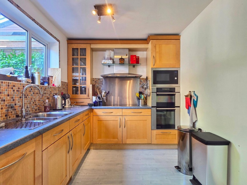 4 bedroom House for Sale Ampthill, Bedfordshire