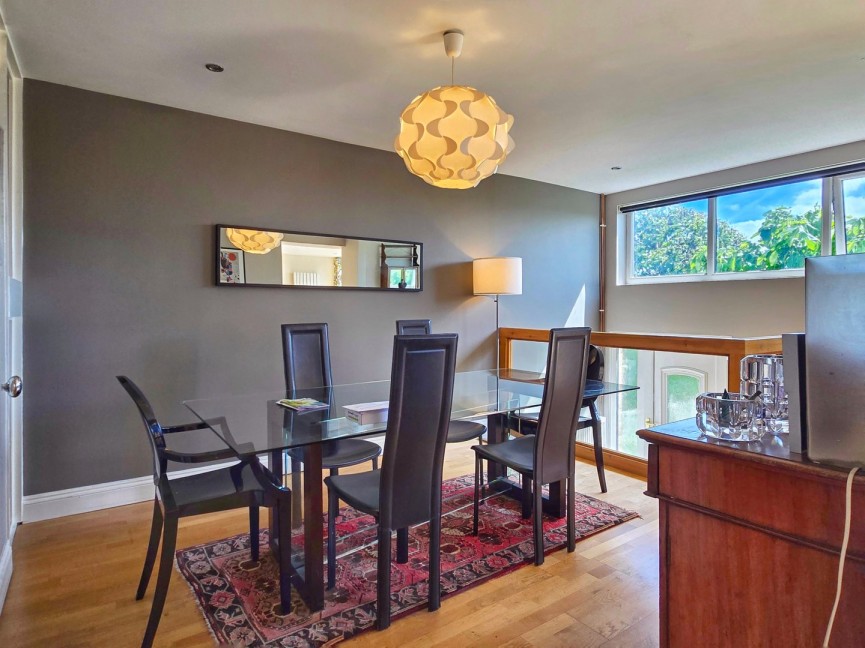 4 bedroom House for Sale Ampthill, Bedfordshire