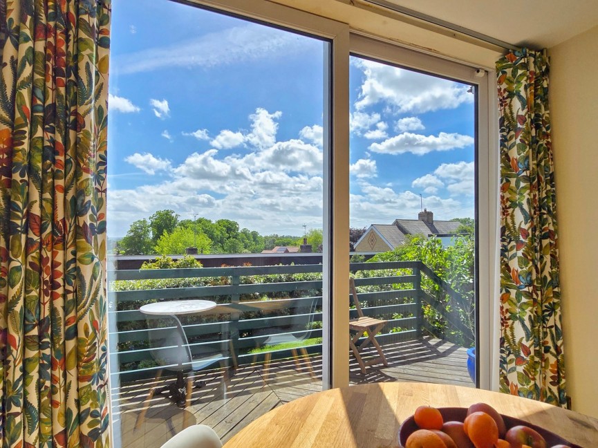 4 bedroom House for Sale Ampthill, Bedfordshire