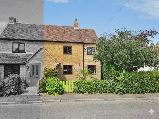 Haynes, Bedfordshire