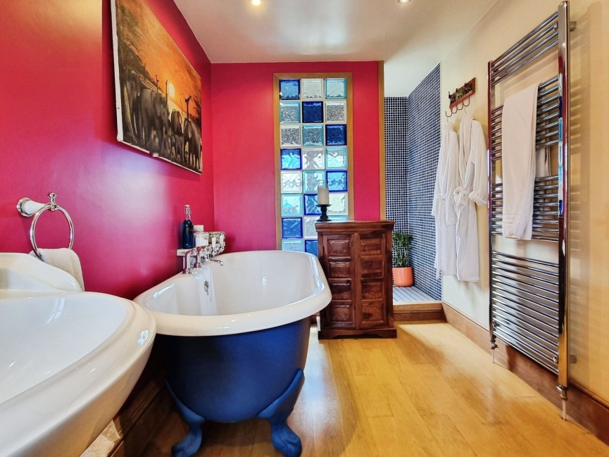 3 bedroom House for Sale Haynes, Bedfordshire