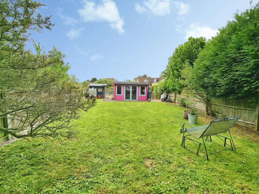 3 bedroom House for Sale Haynes, Bedfordshire