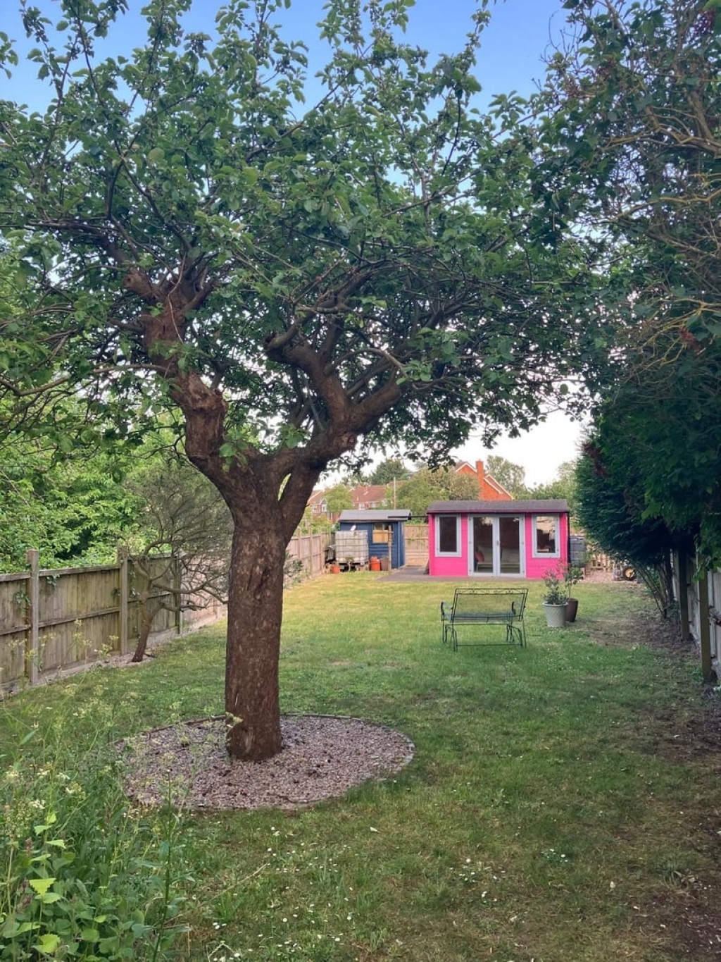 Haynes, Bedfordshire