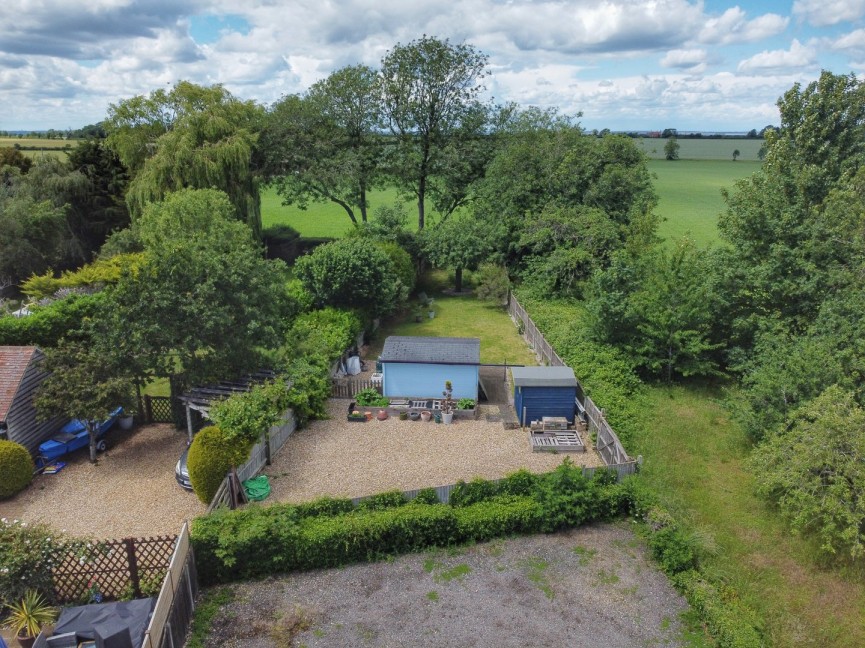 3 bedroom House for Sale Haynes, Bedfordshire